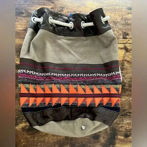 TOMS | Bucket Bag, handbag.​